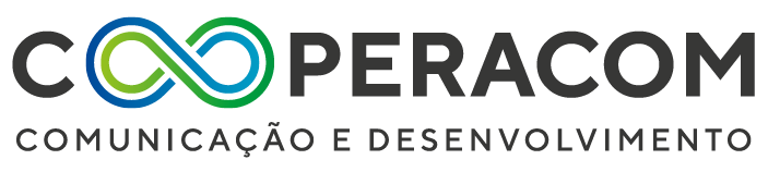 Logo Cooperacom