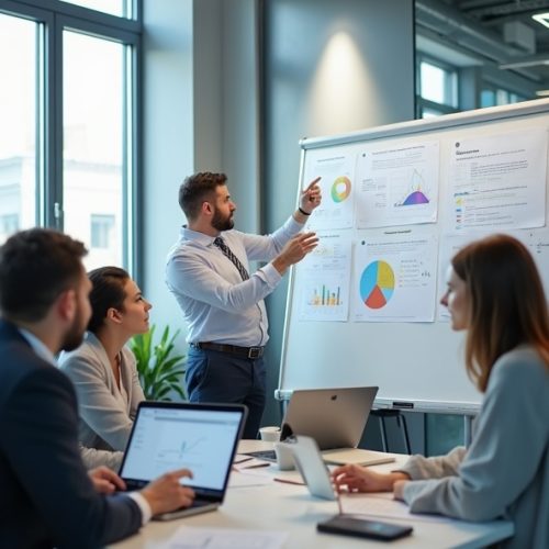 6a501546df8262210ed45e4be13f37d5