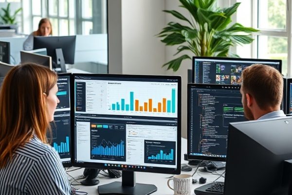 e54d267f568a05b016cafae14ff10e81